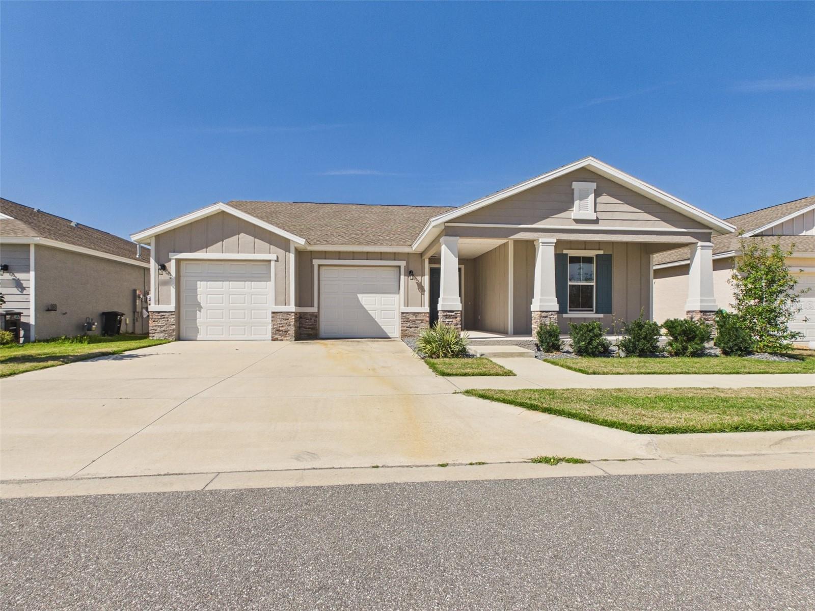 6224 SW 74TH TERRACE RD, OCALA, FL