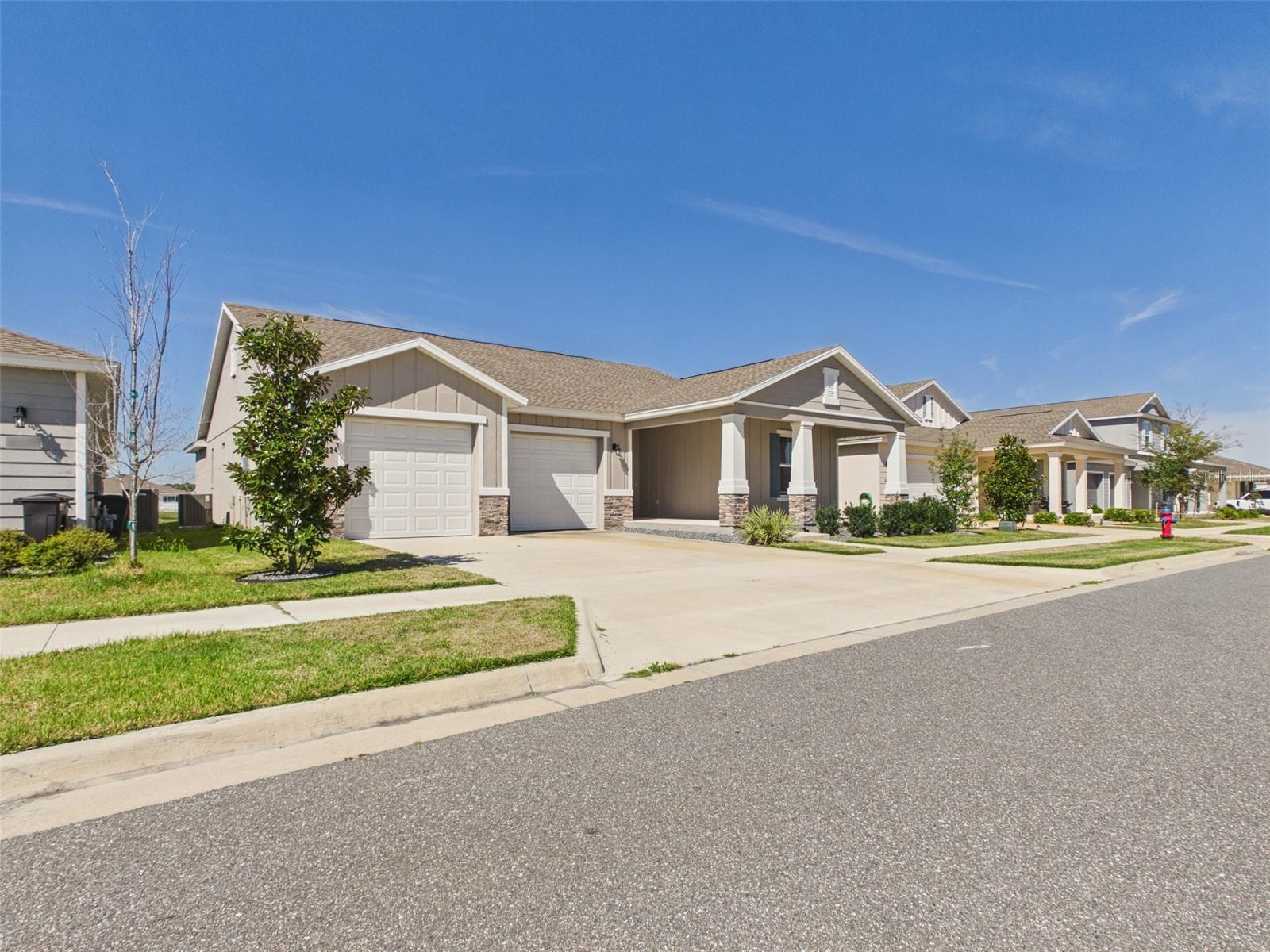 6224 SW 74TH TERRACE RD, OCALA, FL — photo 2