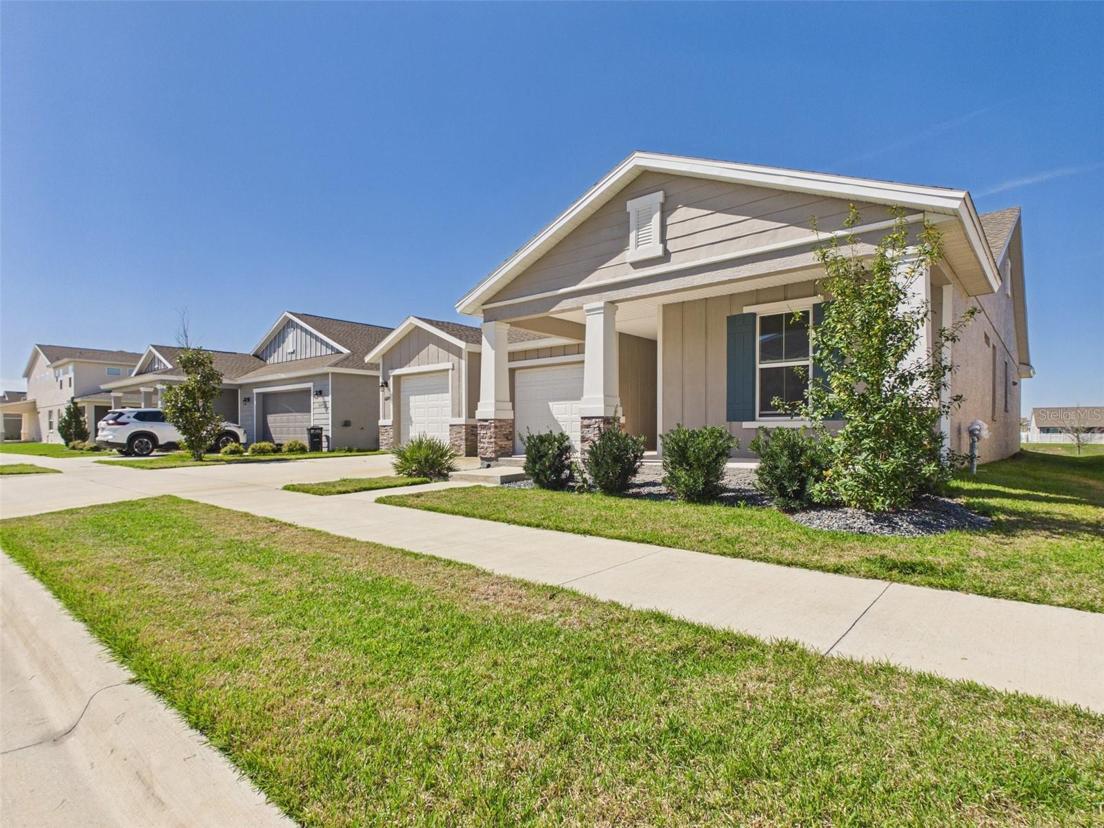 6224 SW 74TH TERRACE RD, OCALA, FL — photo 3