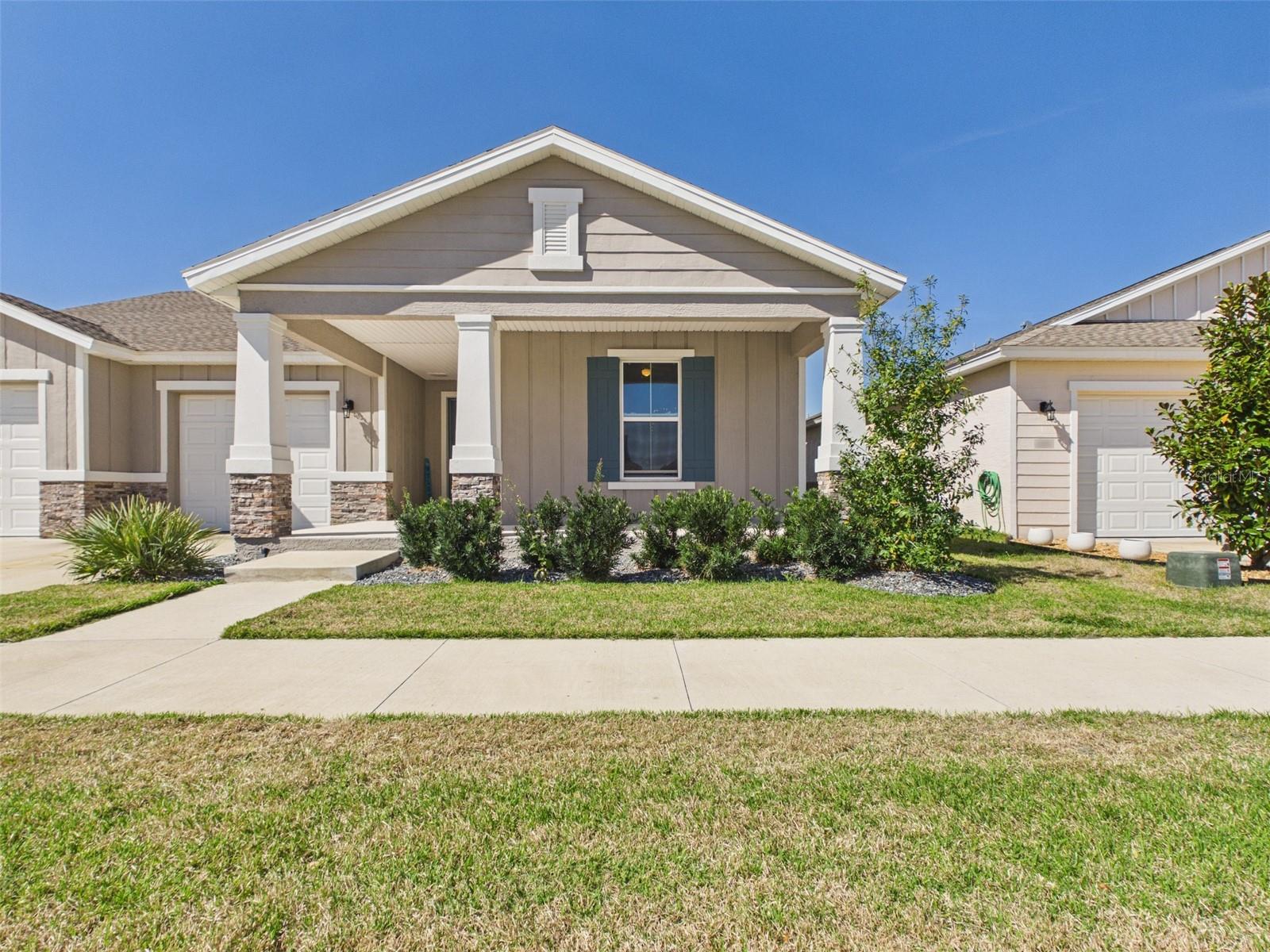 6224 SW 74TH TERRACE RD, OCALA, FL — photo 4