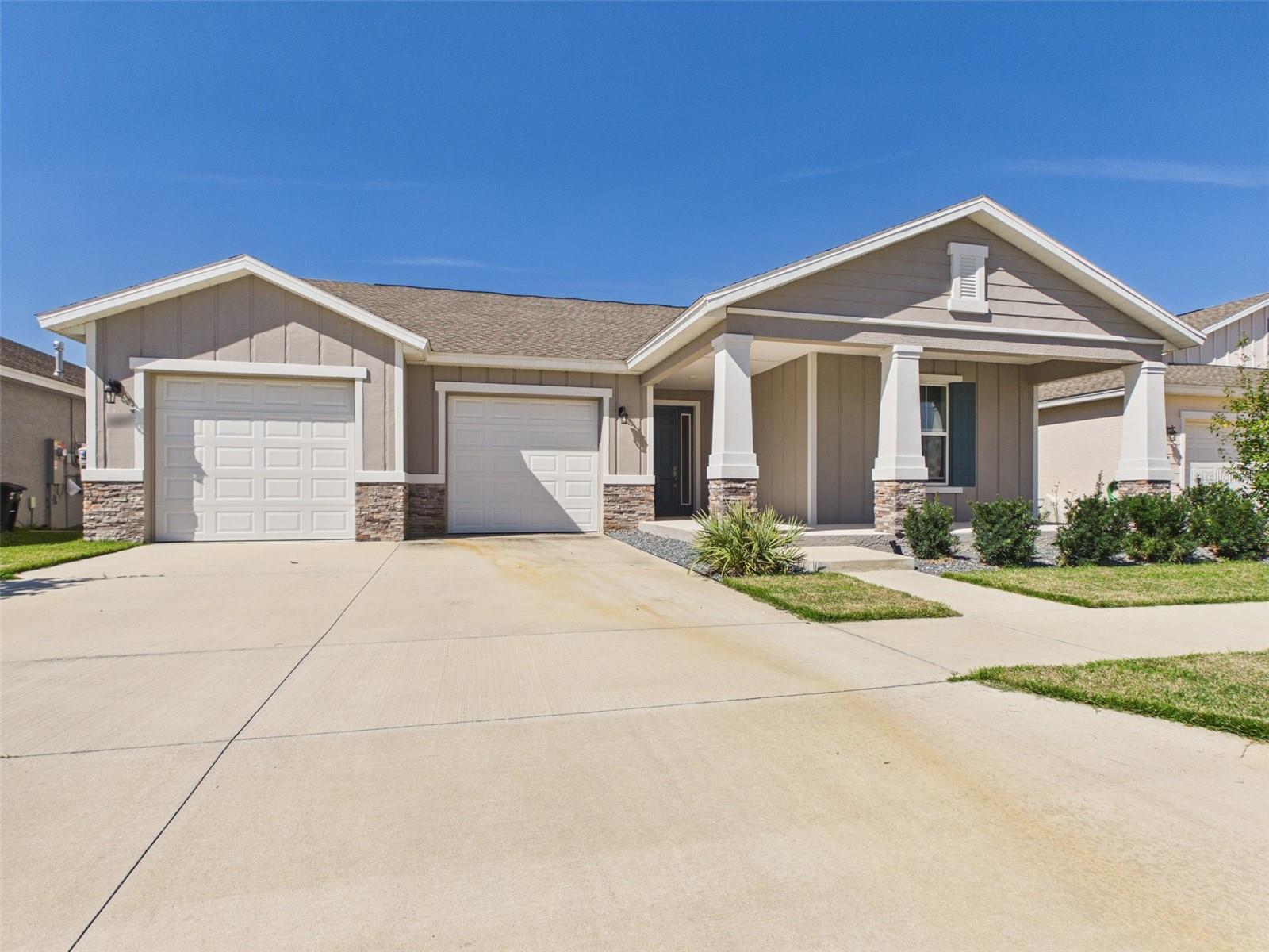 6224 SW 74TH TERRACE RD, OCALA, FL — photo 6