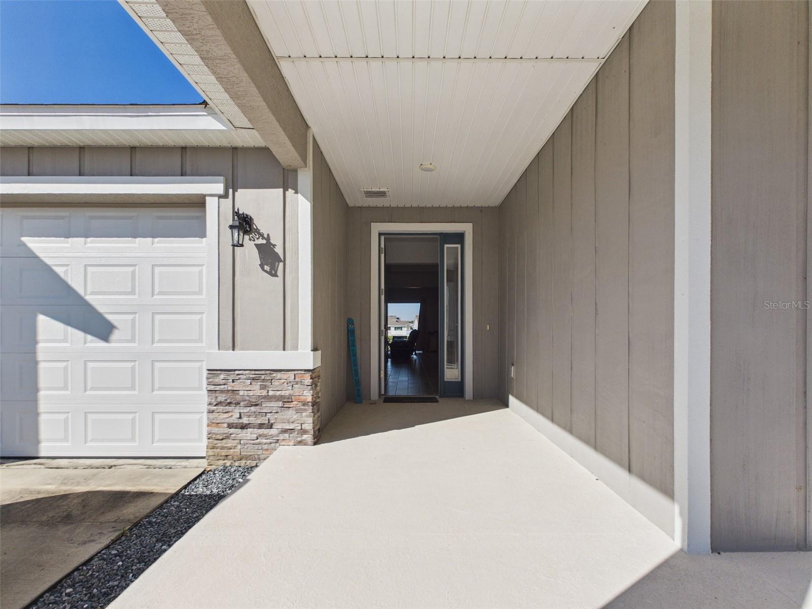 6224 SW 74TH TERRACE RD, OCALA, FL — photo 9