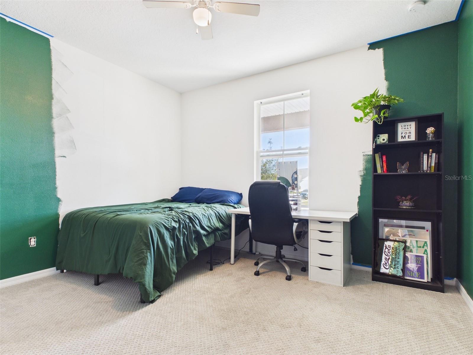 6224 SW 74TH TERRACE RD, OCALA, FL — photo 39