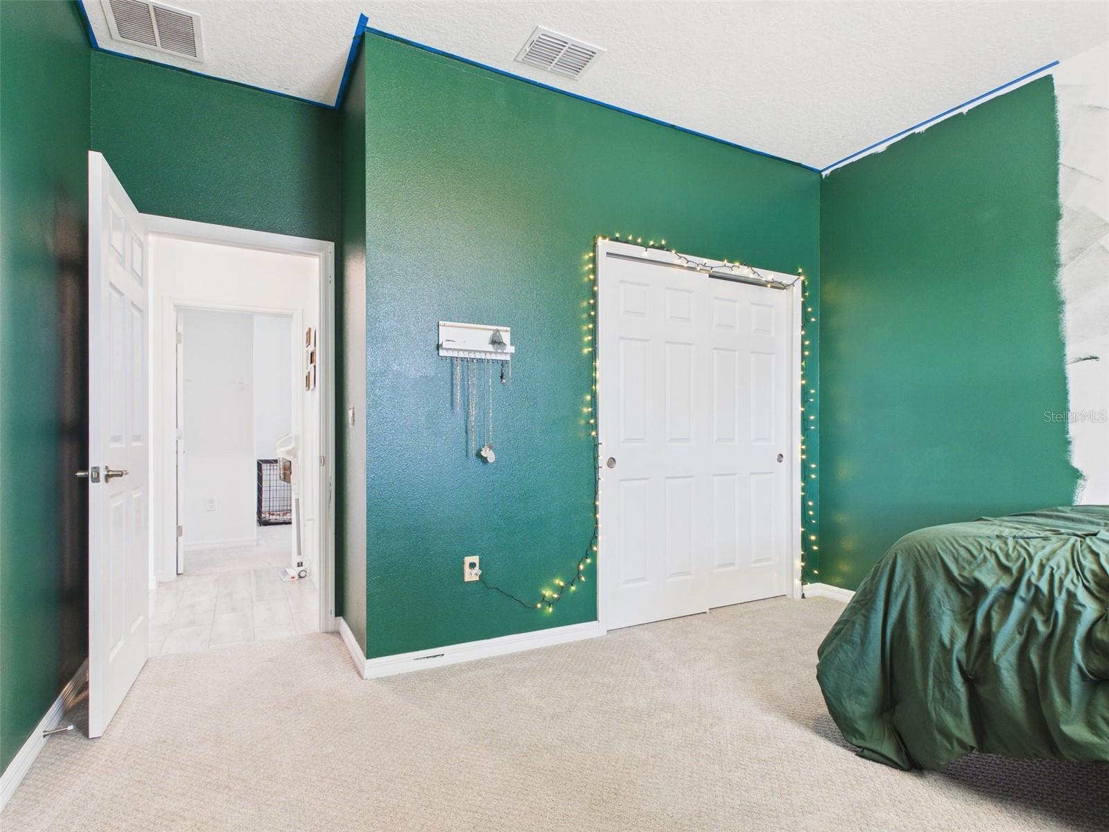 6224 SW 74TH TERRACE RD, OCALA, FL — photo 40
