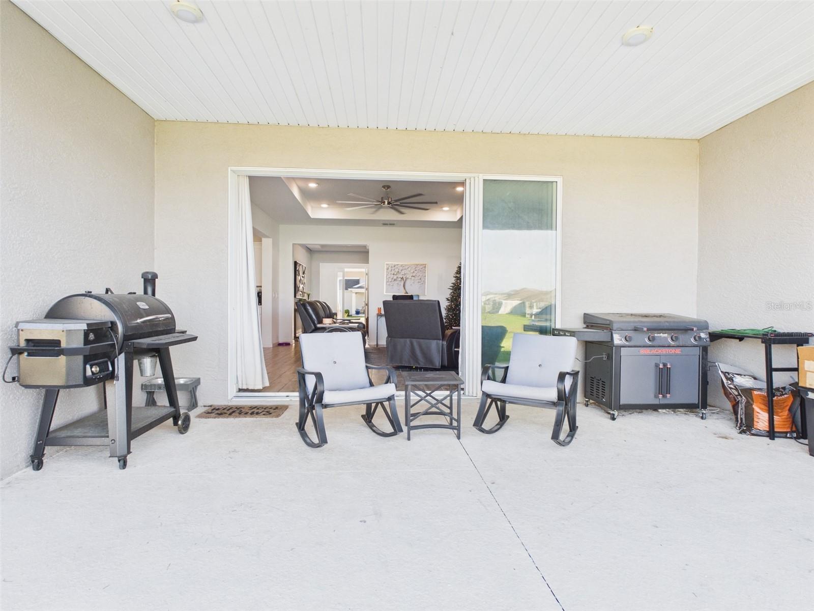 6224 SW 74TH TERRACE RD, OCALA, FL — photo 50