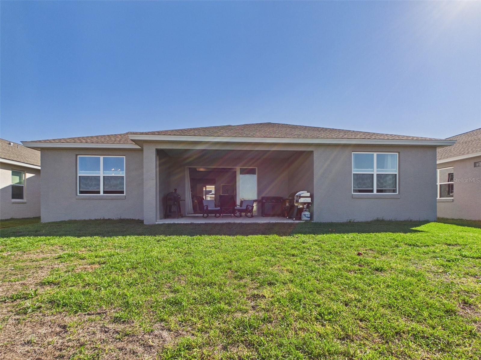 6224 SW 74TH TERRACE RD, OCALA, FL — photo 51