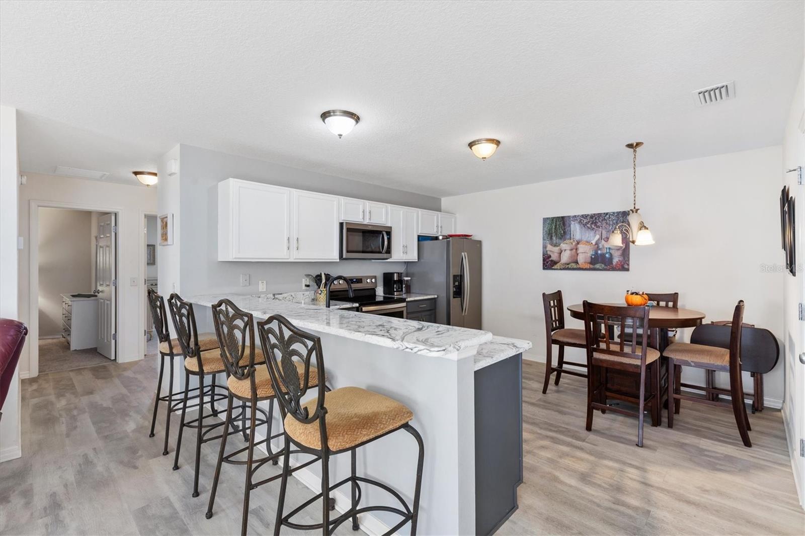 2558 CARRINGTON CT, THE VILLAGES, FL — photo 11