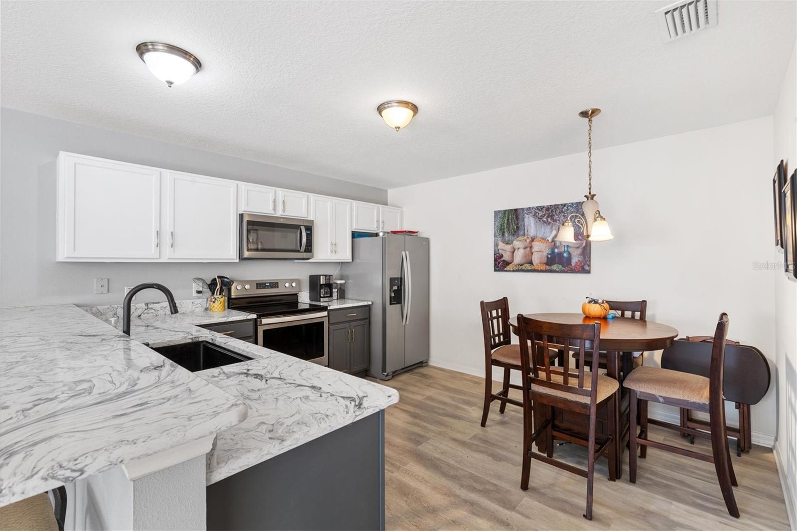 2558 CARRINGTON CT, THE VILLAGES, FL — photo 12