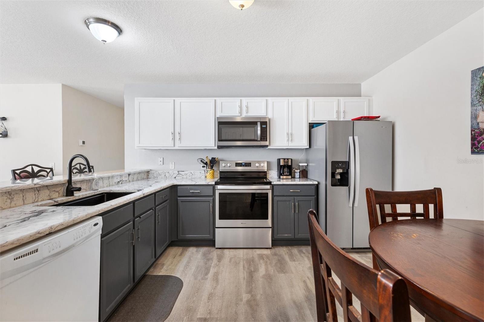 2558 CARRINGTON CT, THE VILLAGES, FL — photo 13