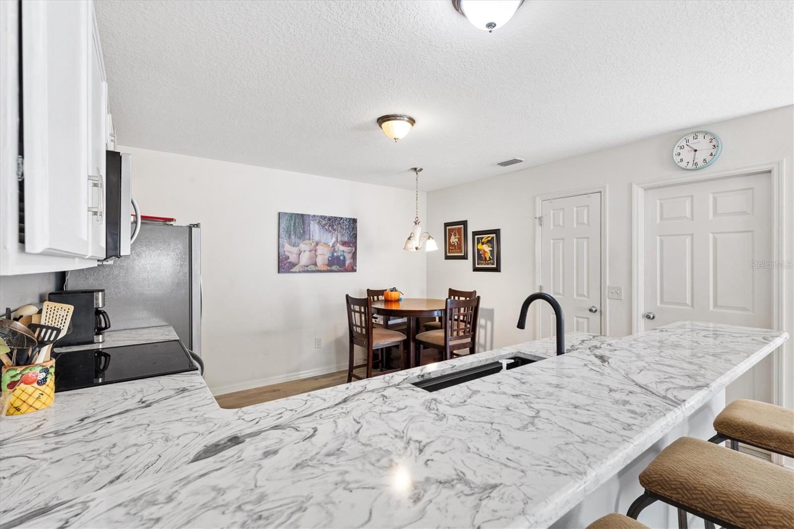 2558 CARRINGTON CT, THE VILLAGES, FL — photo 14