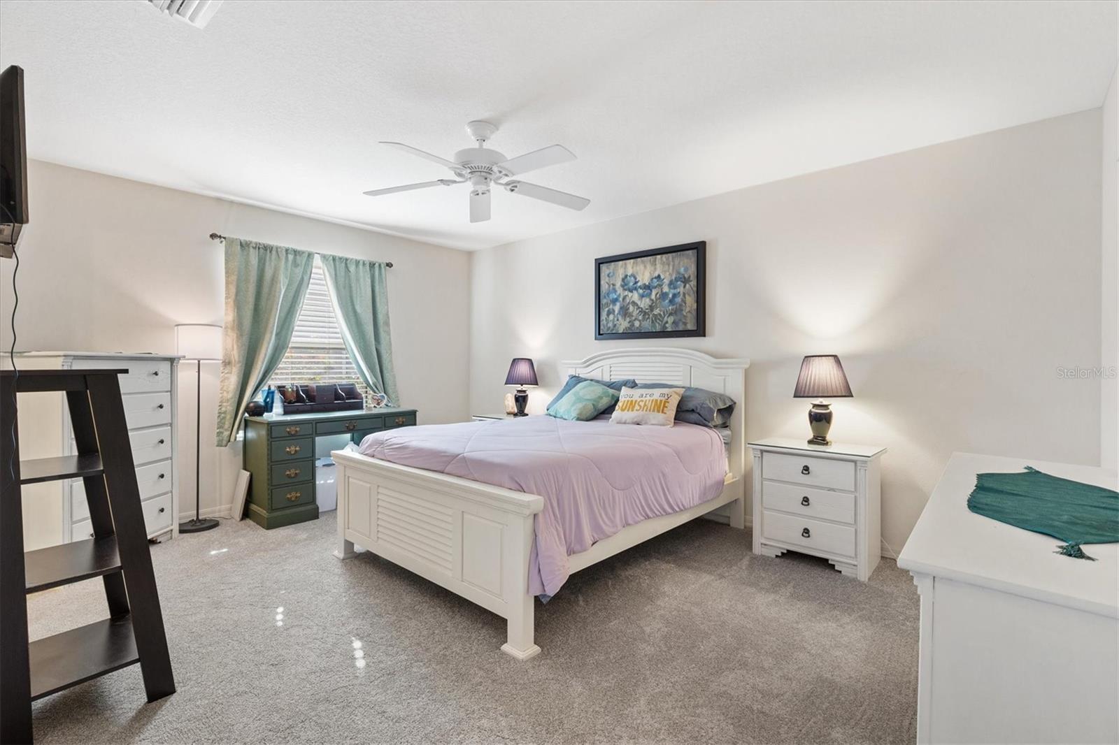2558 CARRINGTON CT, THE VILLAGES, FL — photo 15