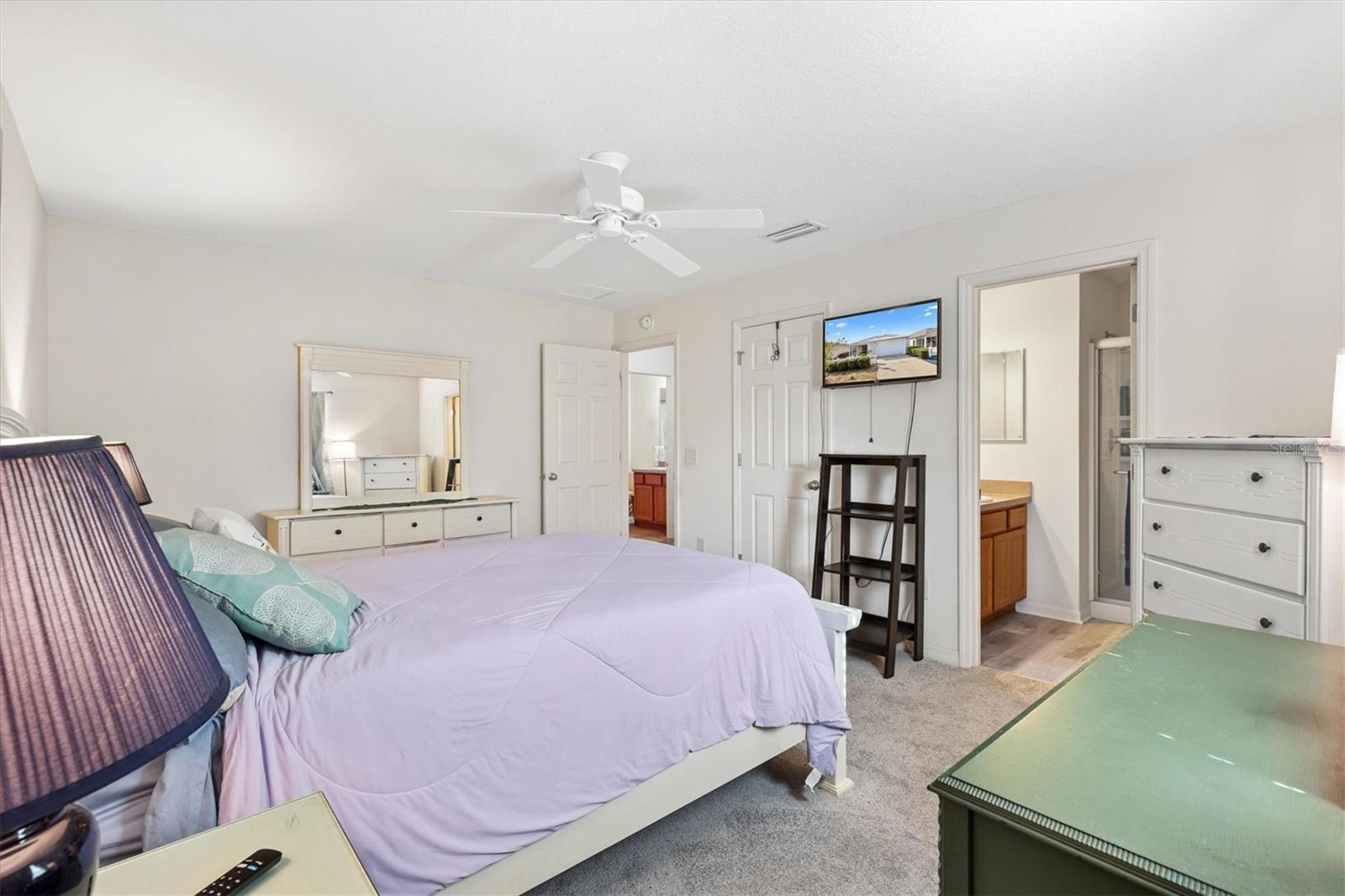 2558 CARRINGTON CT, THE VILLAGES, FL — photo 16