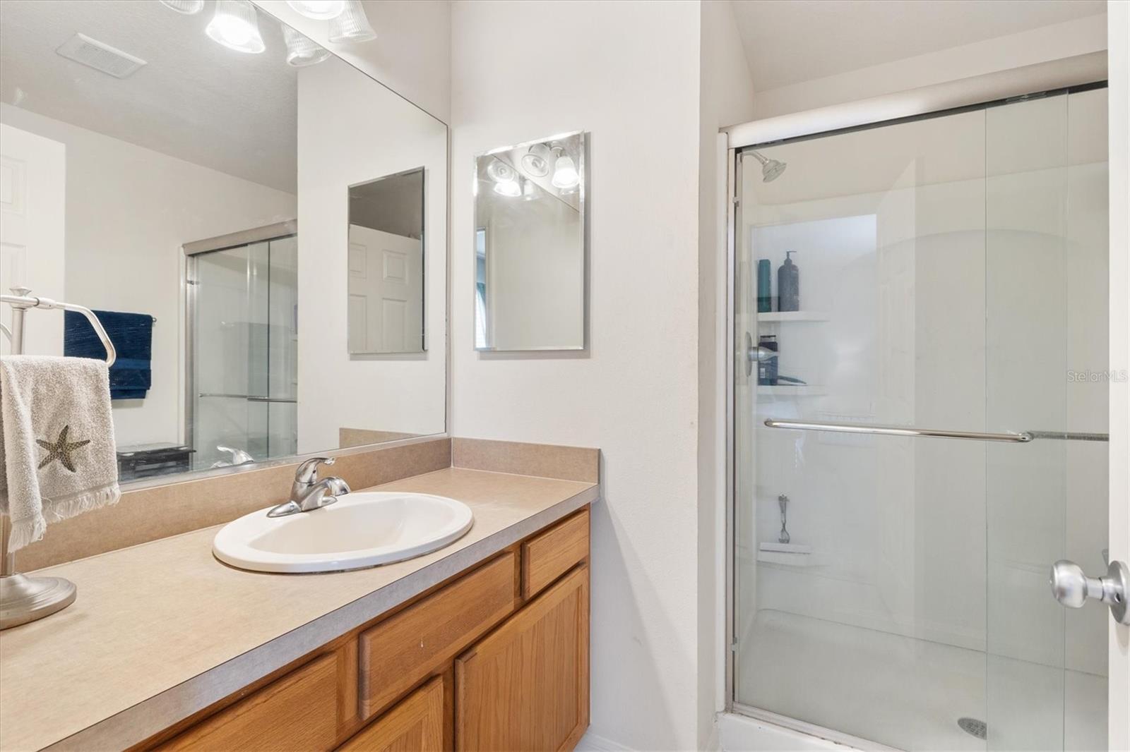 2558 CARRINGTON CT, THE VILLAGES, FL — photo 17