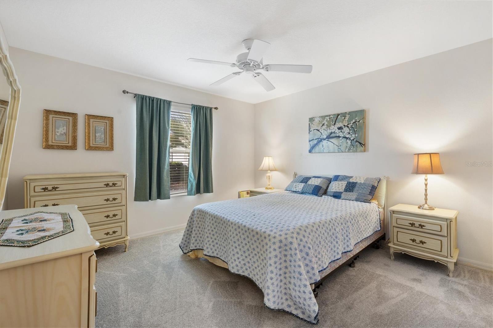 2558 CARRINGTON CT, THE VILLAGES, FL — photo 19