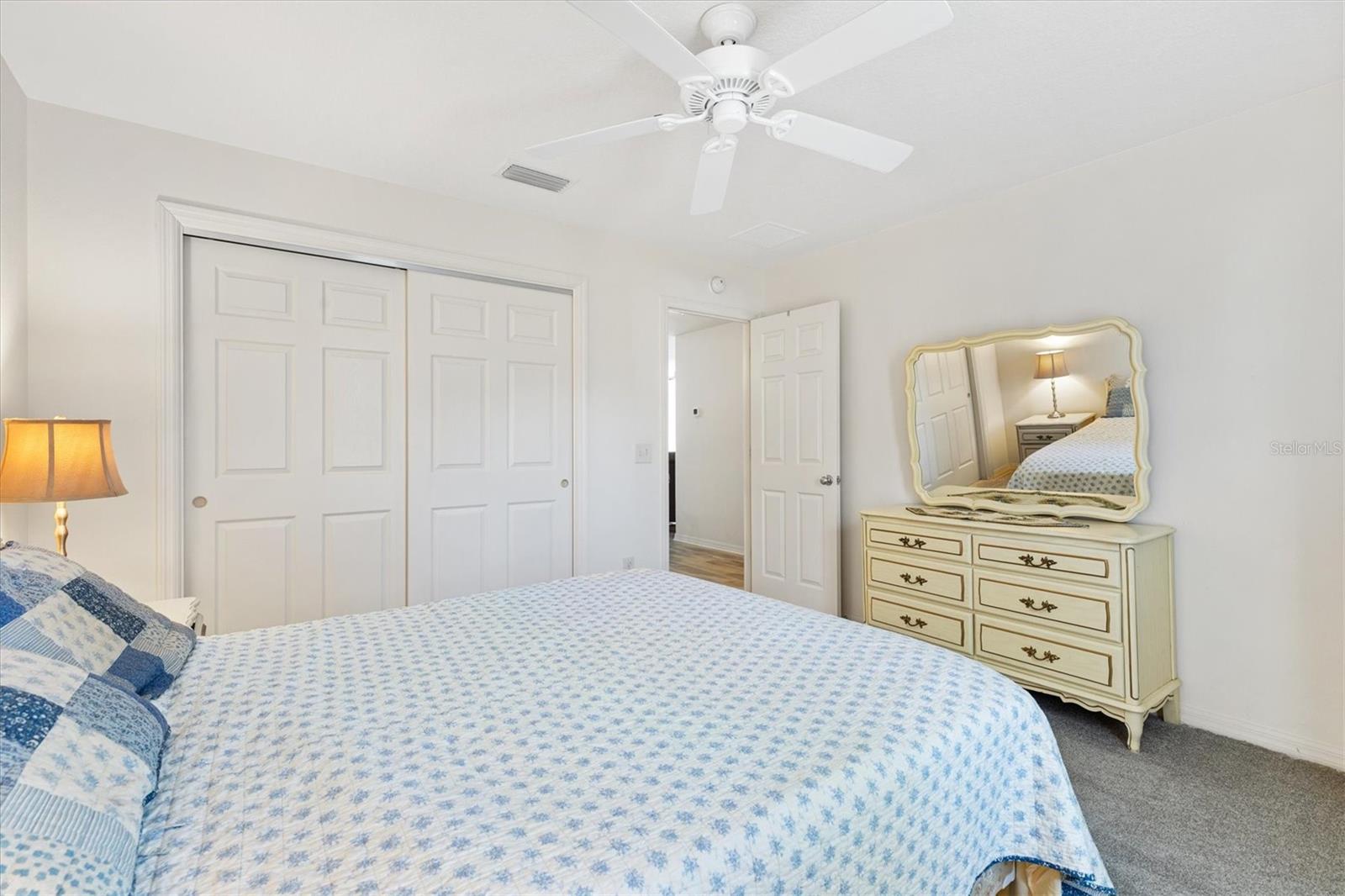 2558 CARRINGTON CT, THE VILLAGES, FL — photo 20