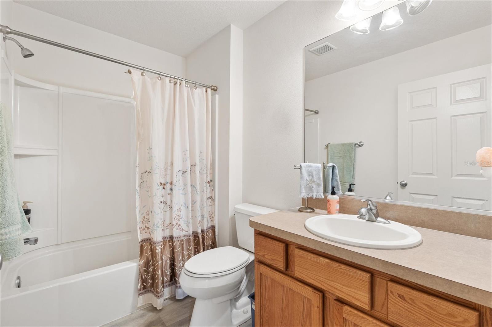 2558 CARRINGTON CT, THE VILLAGES, FL — photo 21