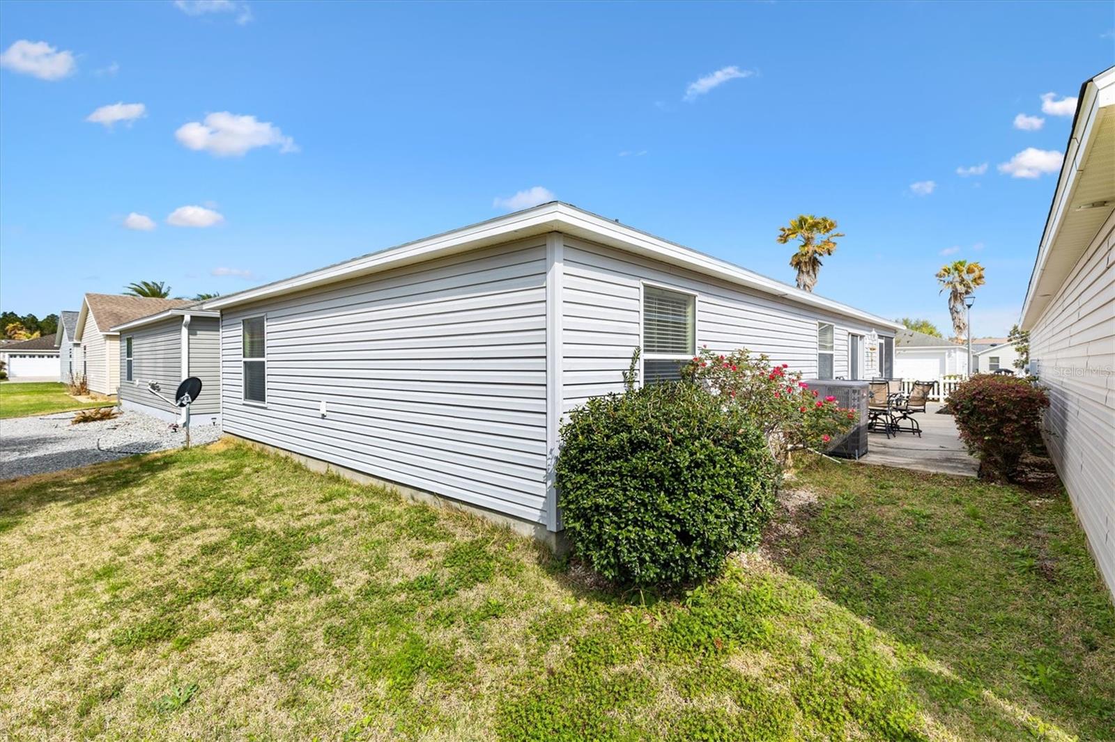 2558 CARRINGTON CT, THE VILLAGES, FL — photo 23