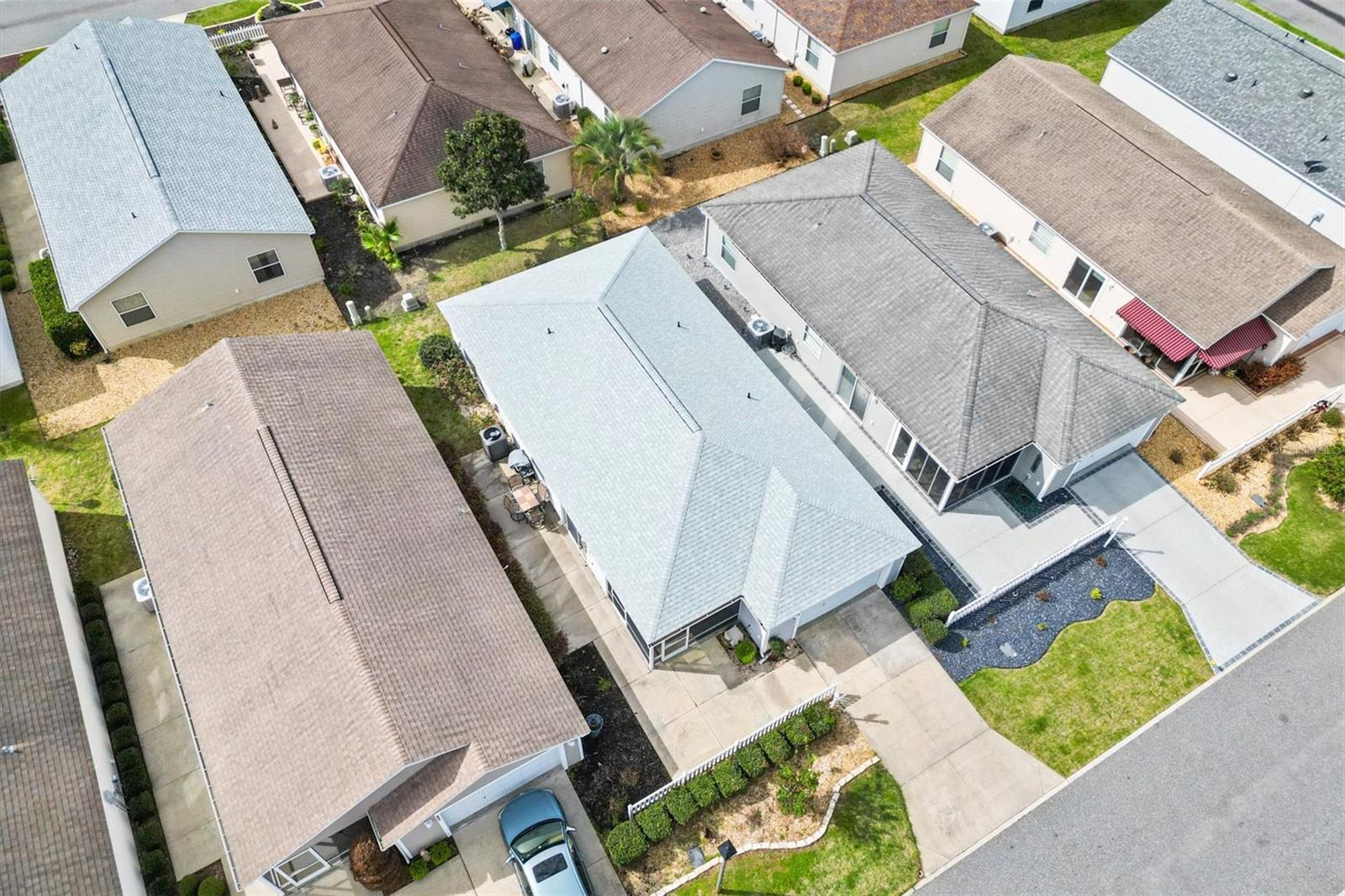 2558 CARRINGTON CT, THE VILLAGES, FL — photo 30