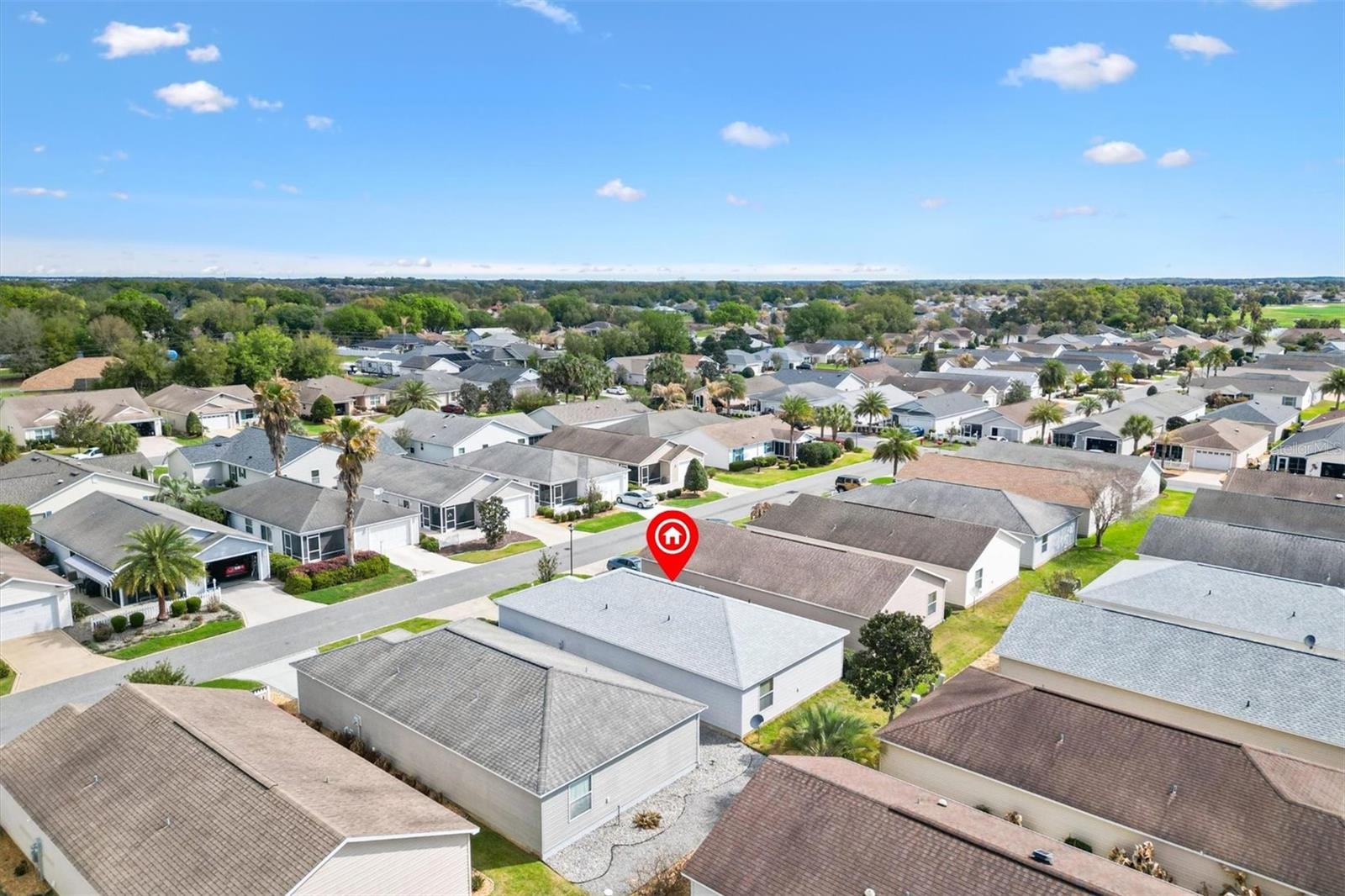 2558 CARRINGTON CT, THE VILLAGES, FL — photo 33