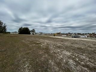 1826 NE 37TH ST, CAPE CORAL, FL