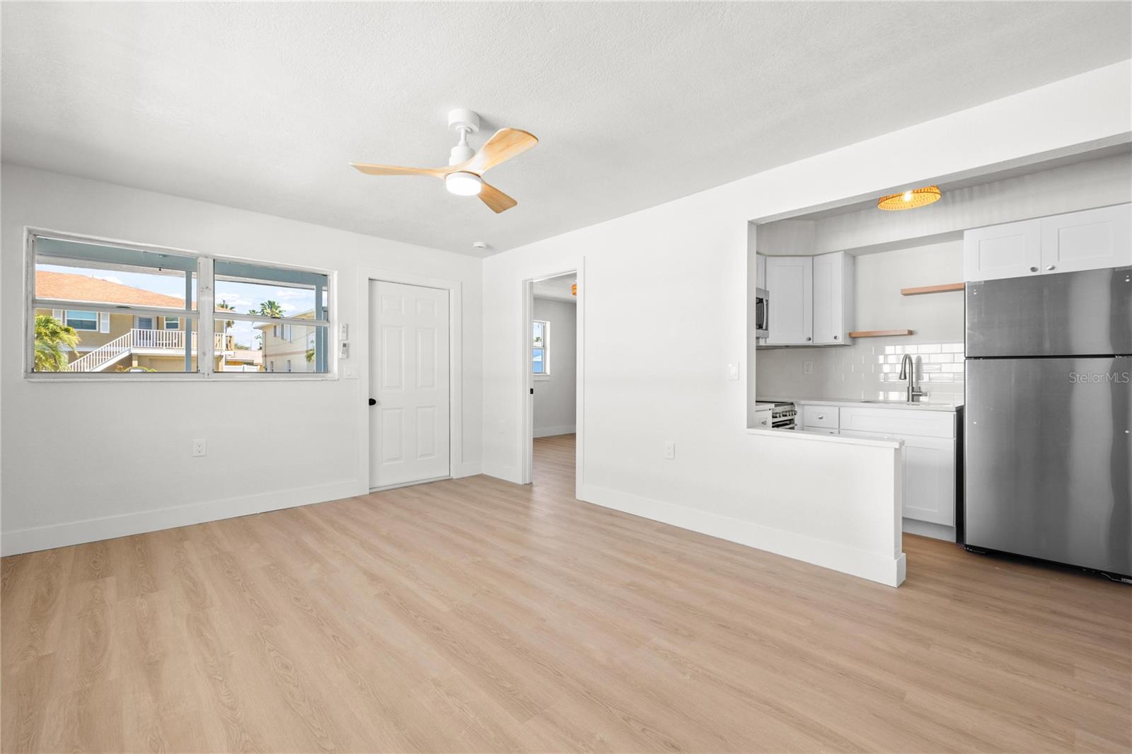 13388 1ST ST E, MADEIRA BEACH, FL — photo 7