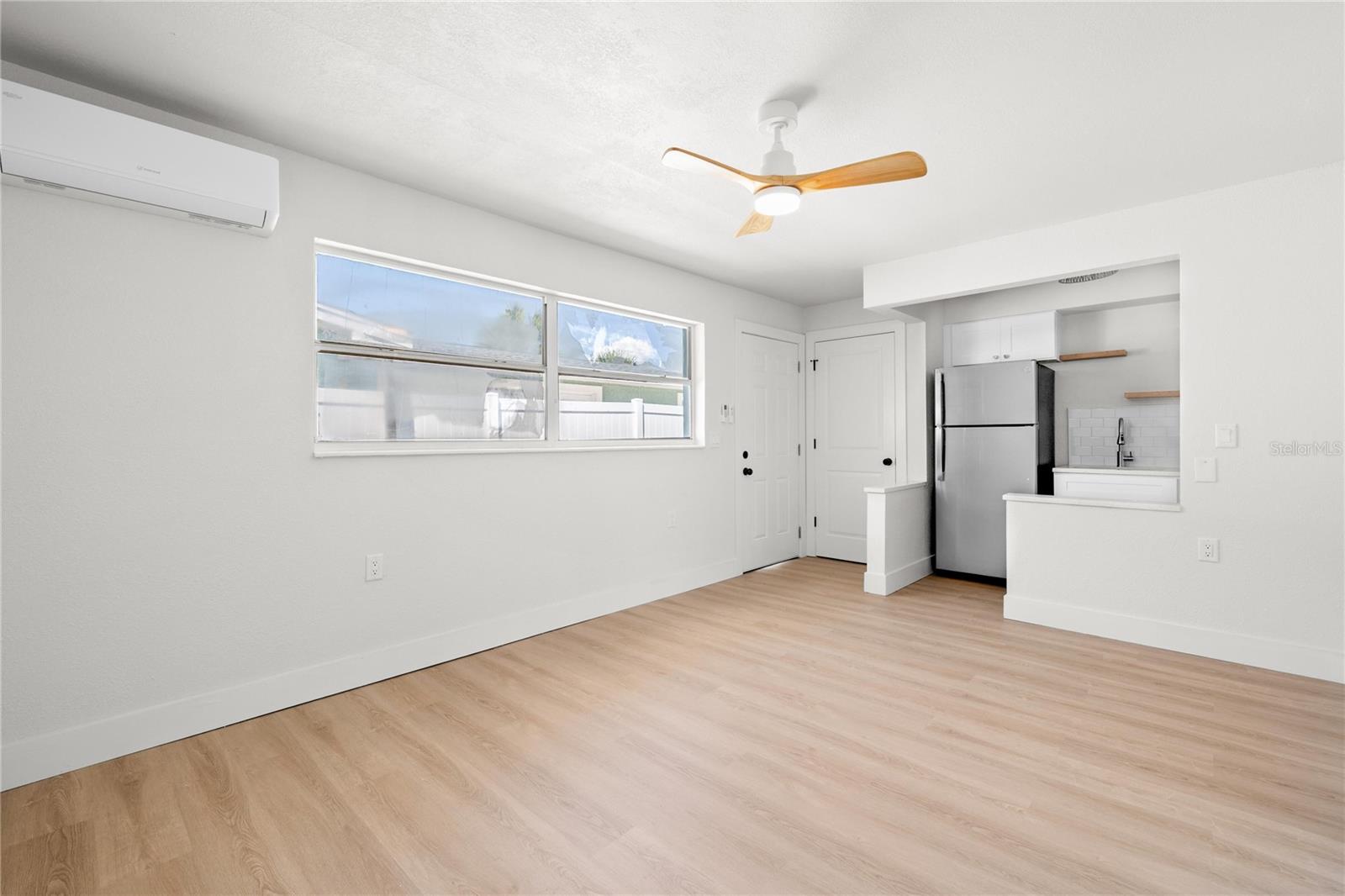 13388 1ST ST E, MADEIRA BEACH, FL — photo 12