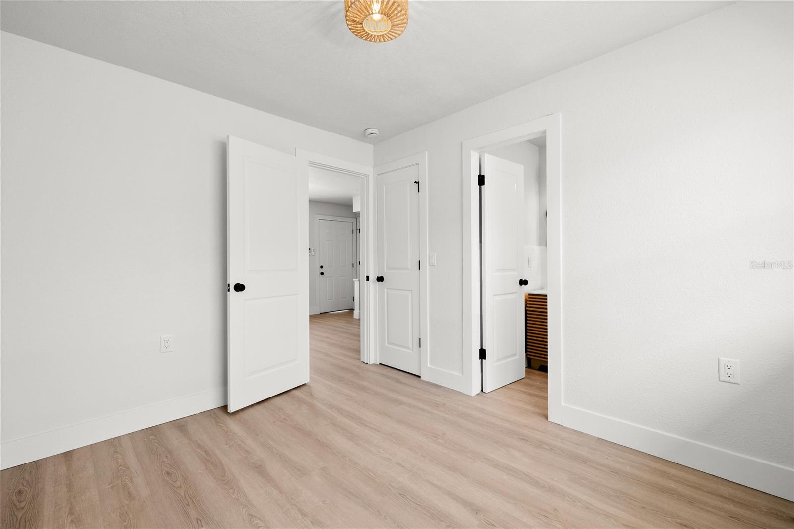 13388 1ST ST E, MADEIRA BEACH, FL — photo 15