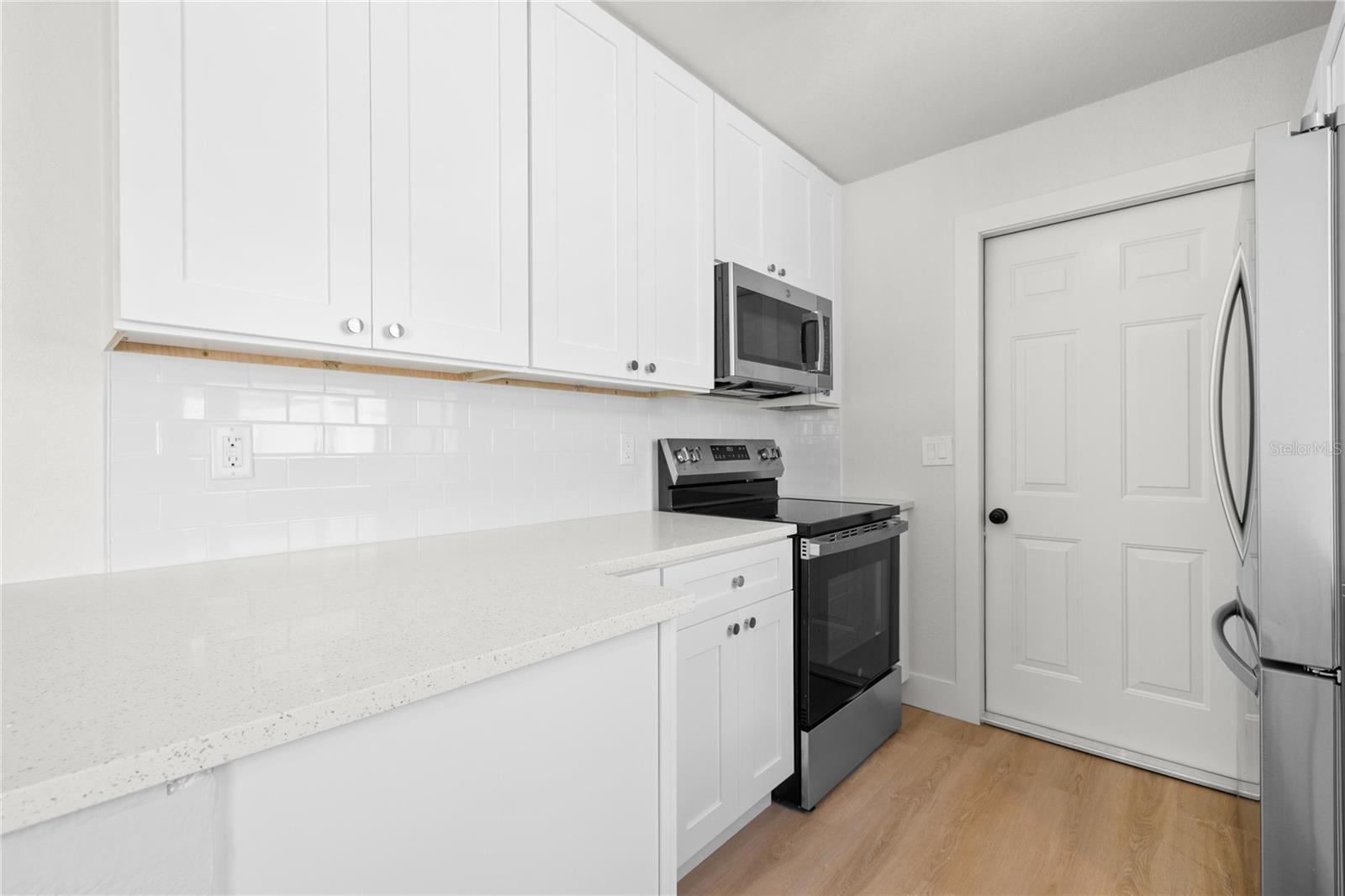 13388 1ST ST E, MADEIRA BEACH, FL — photo 19