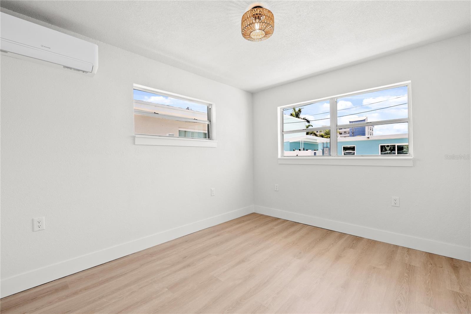 13388 1ST ST E, MADEIRA BEACH, FL — photo 24