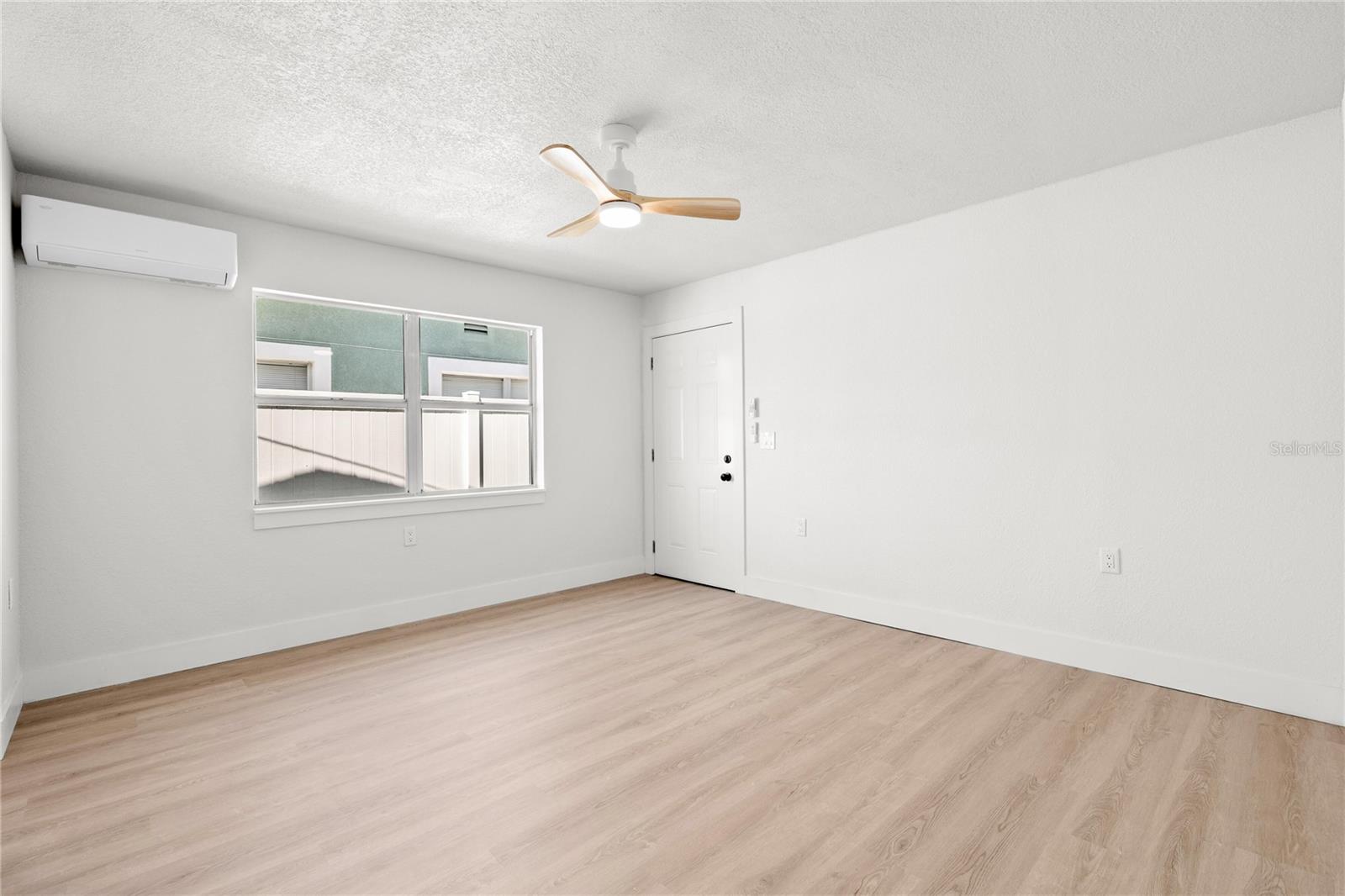 13388 1ST ST E, MADEIRA BEACH, FL — photo 25