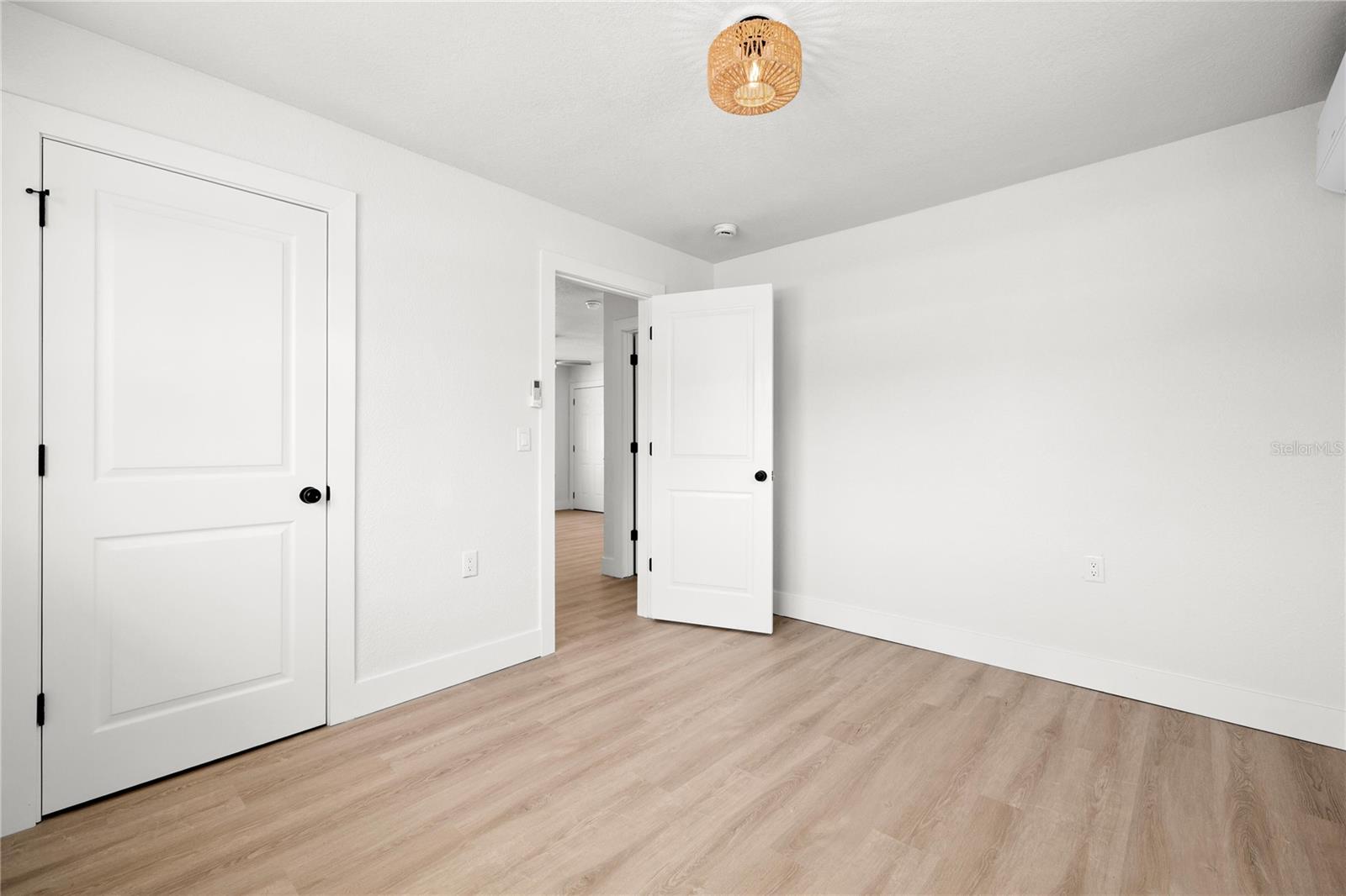 13388 1ST ST E, MADEIRA BEACH, FL — photo 26