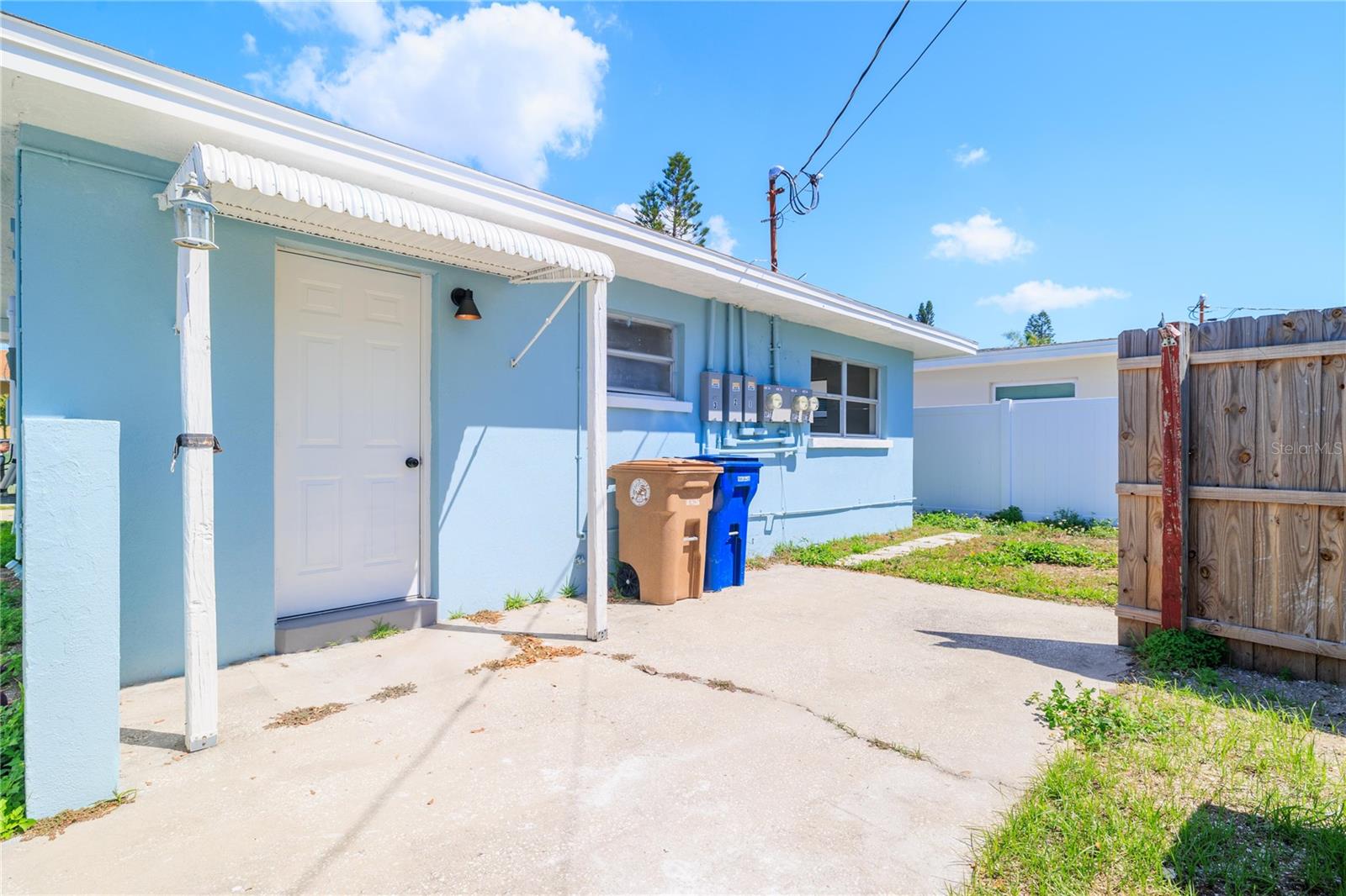 13388 1ST ST E, MADEIRA BEACH, FL — photo 27