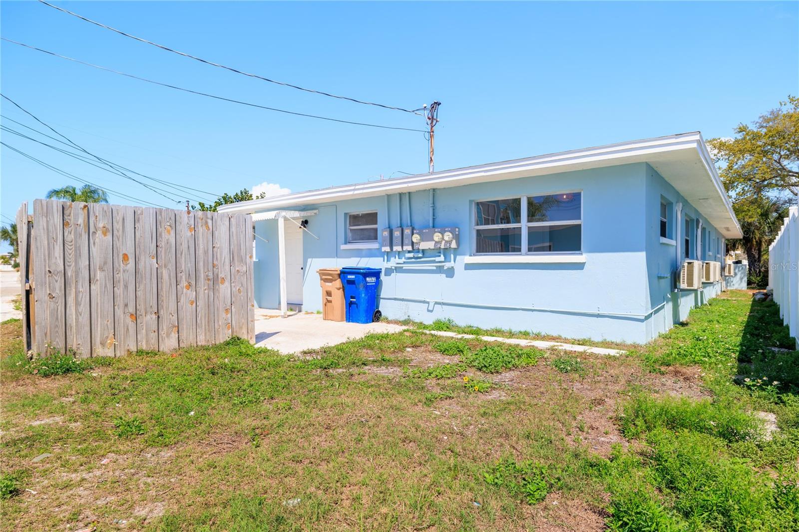13388 1ST ST E, MADEIRA BEACH, FL — photo 28