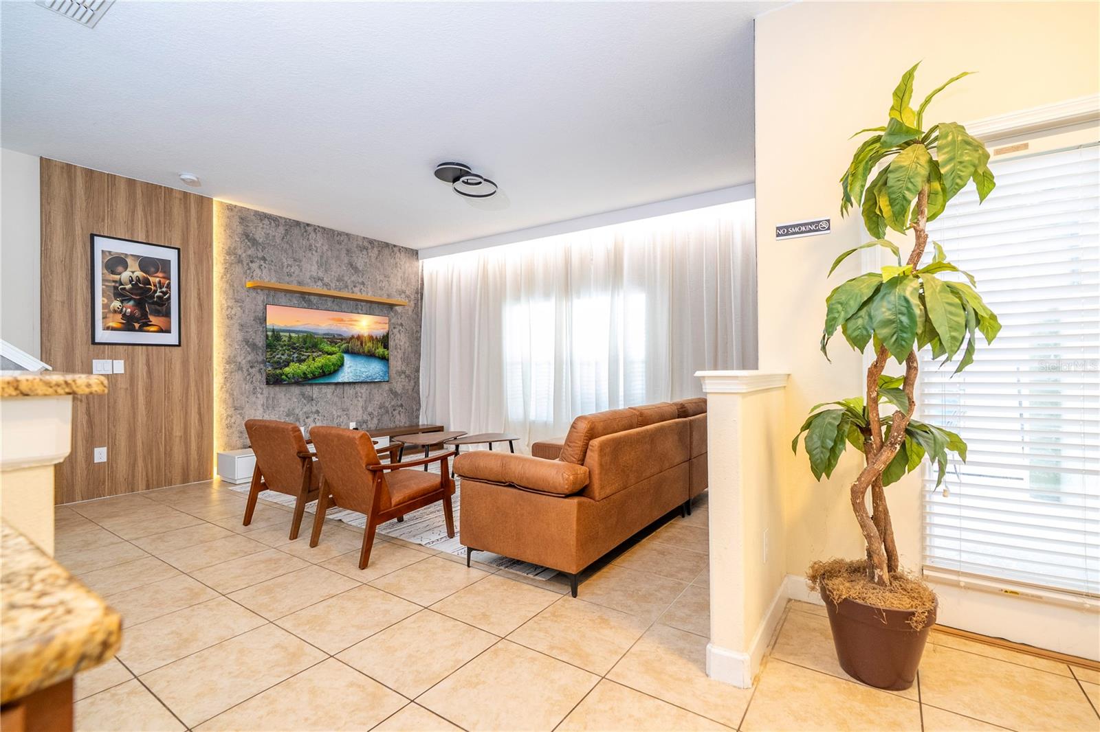8935 CANDY PALM RD, KISSIMMEE, FL — photo 5