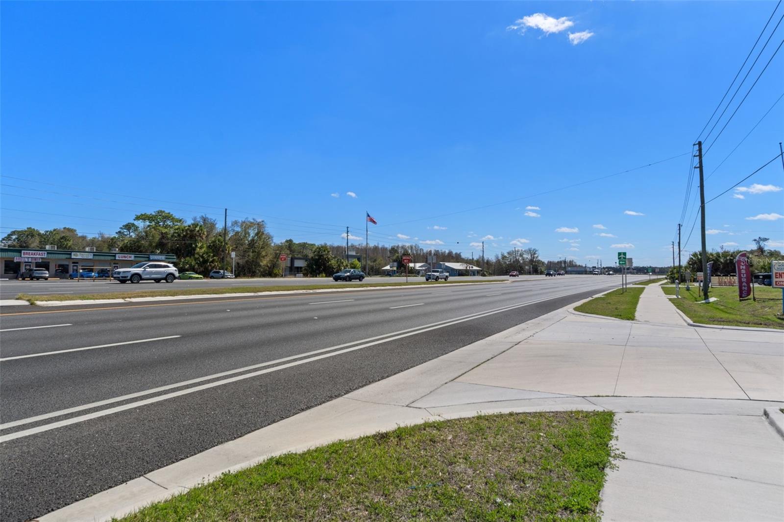 940 N SUNCOAST BLVD, CRYSTAL RIVER, FL — photo 11