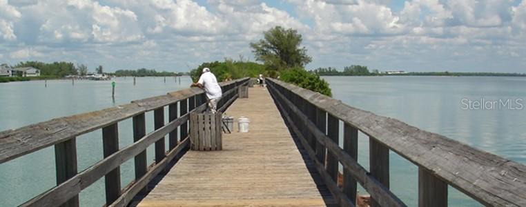 APRICOLA RD, NORTH PORT, FL — photo 5