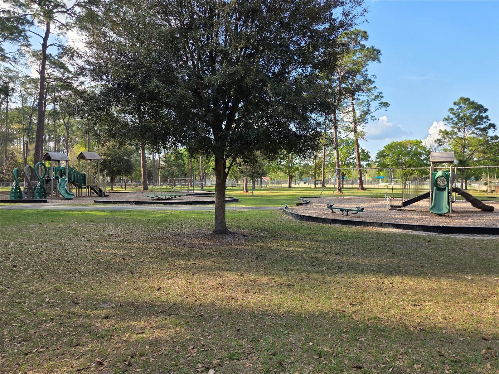 (Parcel 3) 214 NE 13TH AVE, GAINESVILLE, FL — photo 4