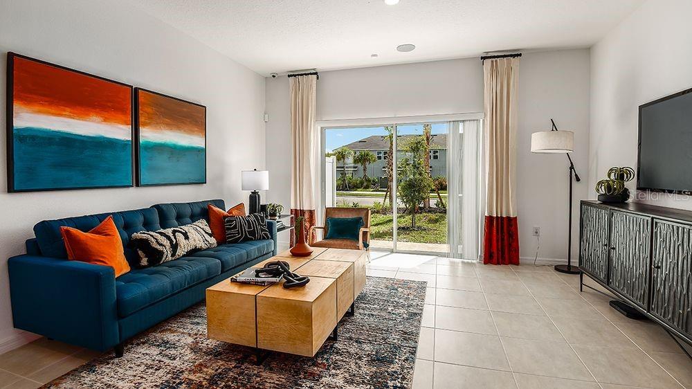 10621 ORBIT TER, SARASOTA, FL — photo 10