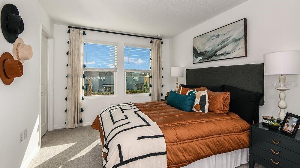 10621 ORBIT TER, SARASOTA, FL — photo 11