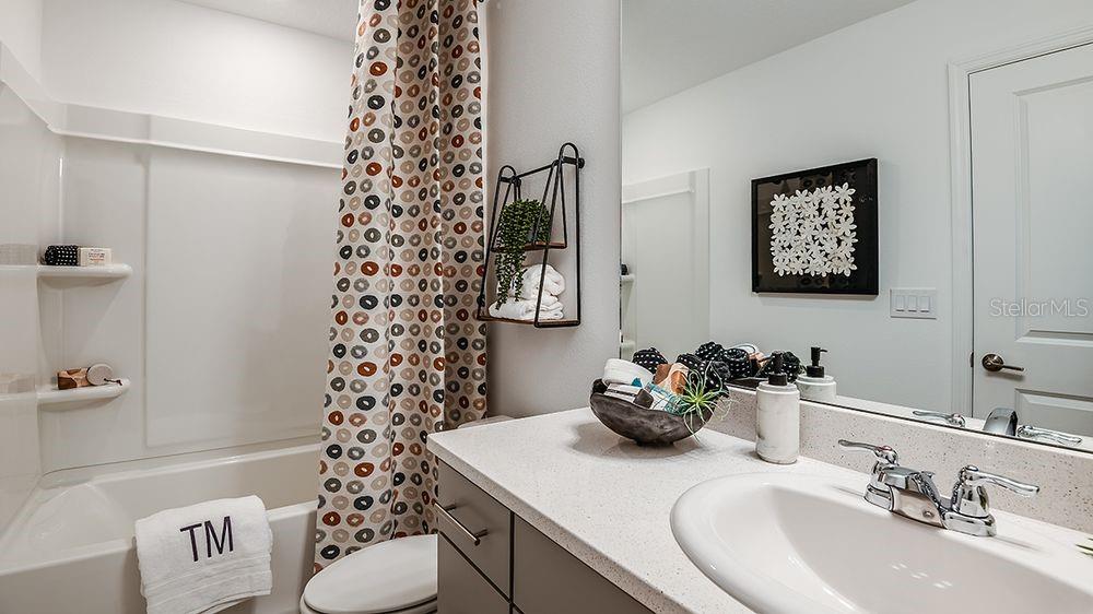 10621 ORBIT TER, SARASOTA, FL — photo 12