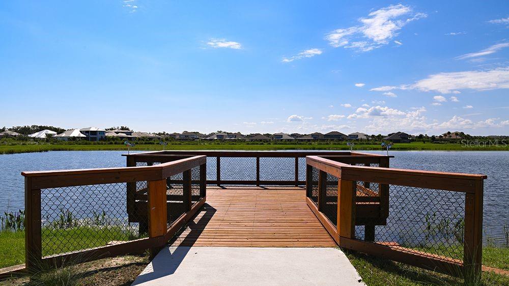 10621 ORBIT TER, SARASOTA, FL — photo 19