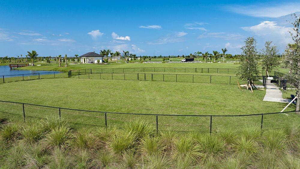 10621 ORBIT TER, SARASOTA, FL — photo 22