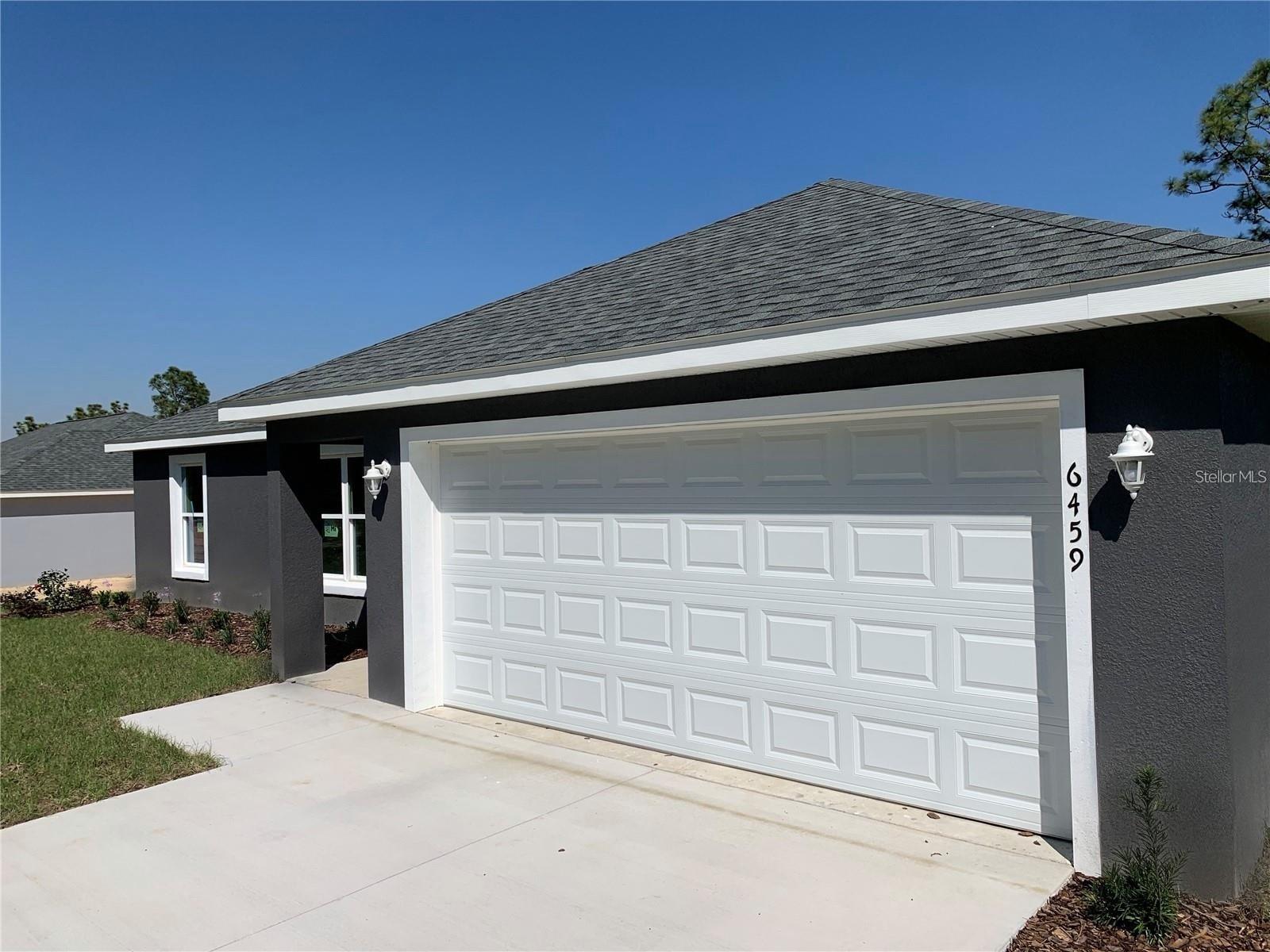 6459 SW 204TH AVE, DUNNELLON, FL — photo 2