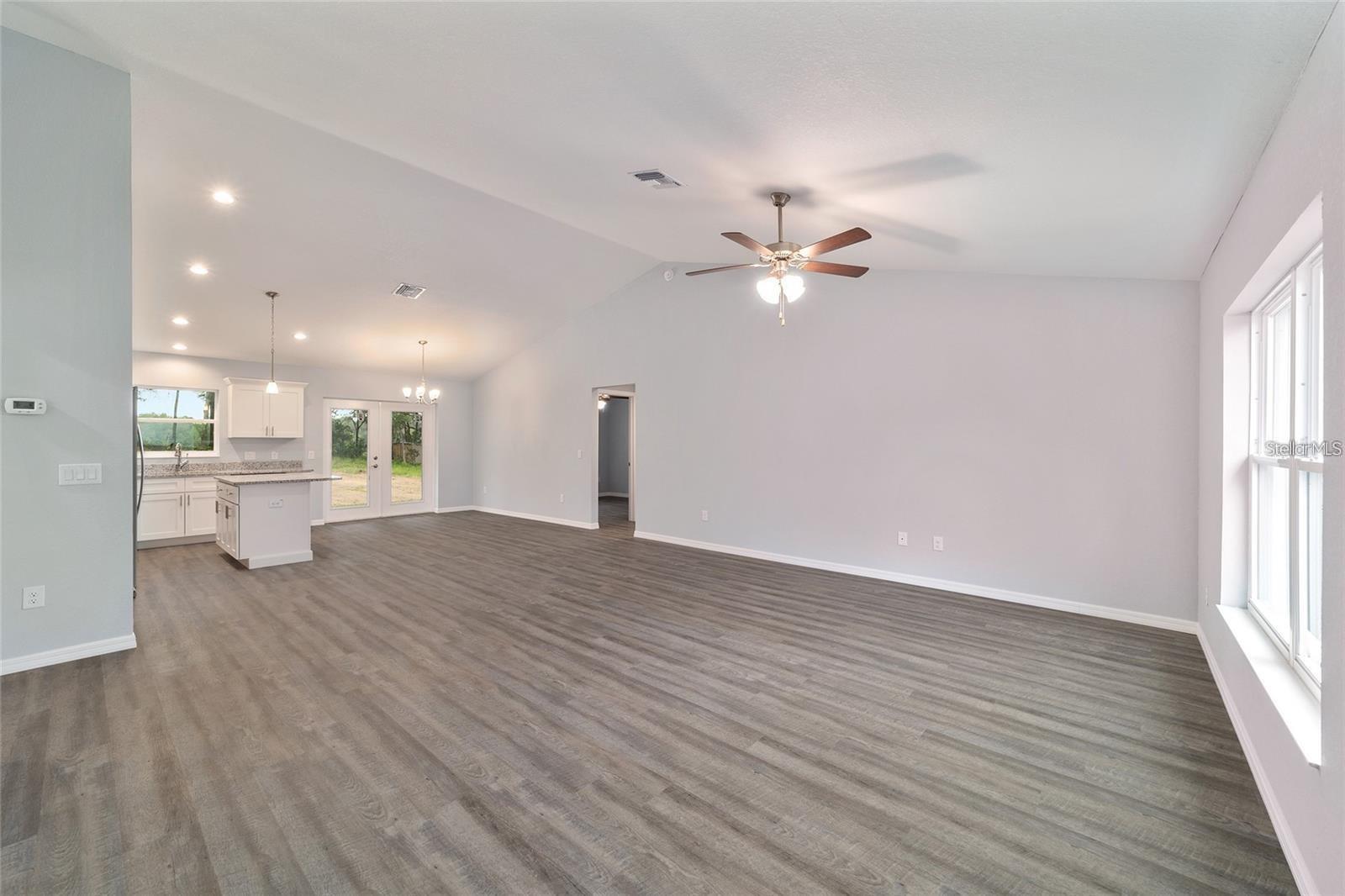 6459 SW 204TH AVE, DUNNELLON, FL — photo 3