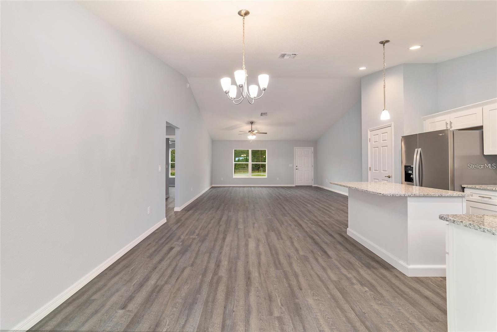 6459 SW 204TH AVE, DUNNELLON, FL — photo 4