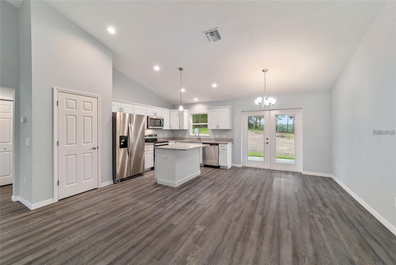 6459 SW 204TH AVE, DUNNELLON, FL — photo 5