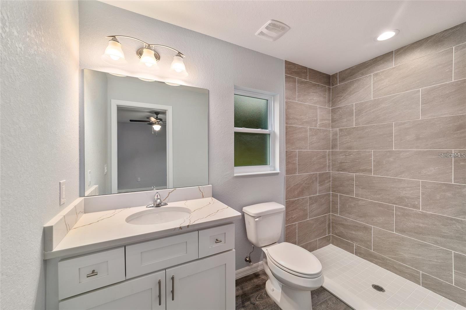 6459 SW 204TH AVE, DUNNELLON, FL — photo 10
