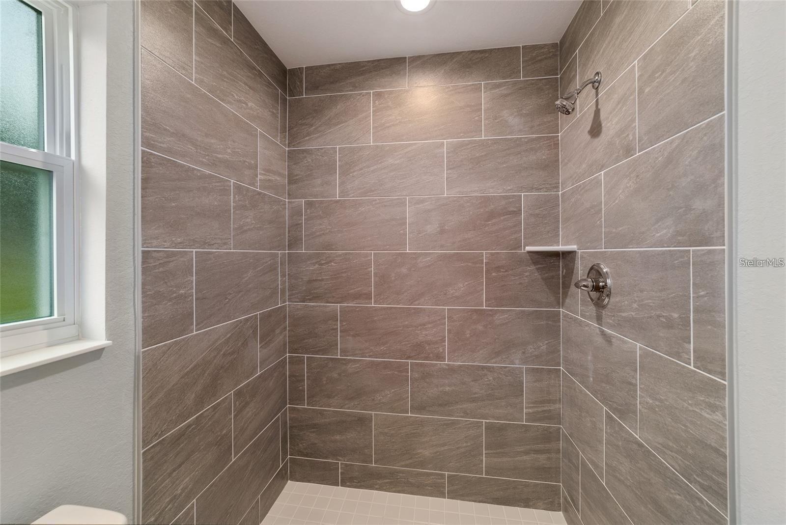 6459 SW 204TH AVE, DUNNELLON, FL — photo 11