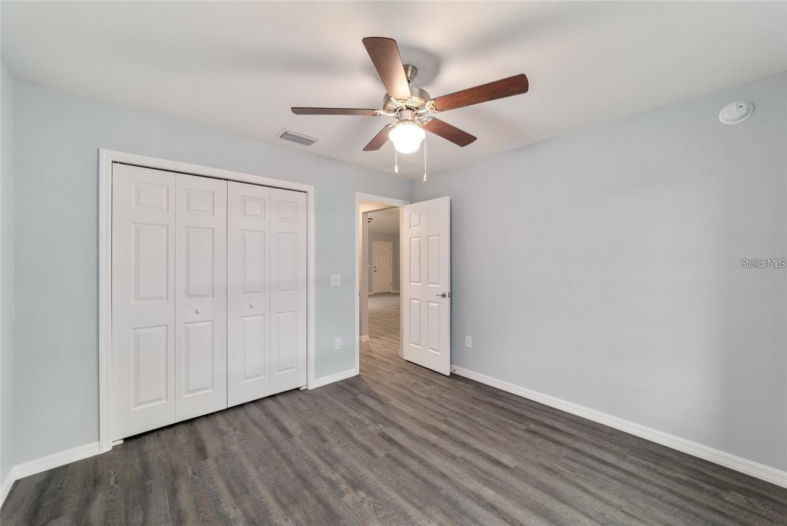 6459 SW 204TH AVE, DUNNELLON, FL — photo 12