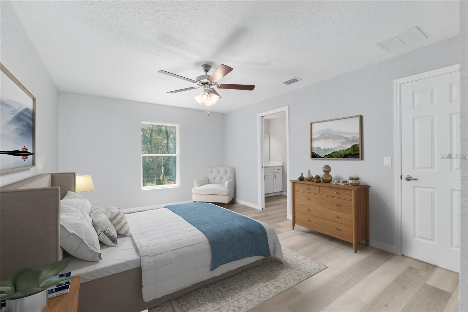 6459 SW 204TH AVE, DUNNELLON, FL — photo 14